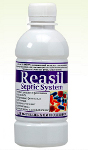 Биоактиватор «Realis Septic System» для выгребных ям и септиков
